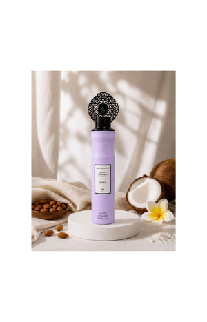 Désodorisant d’intérieur - Maya n°4 - 300 ml