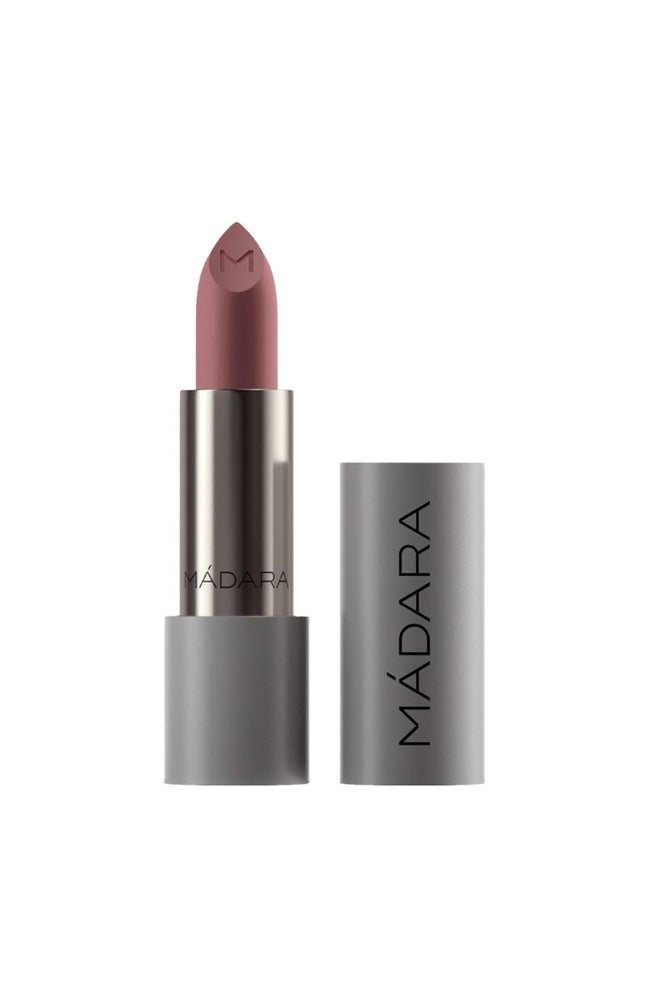 Rouge à lèvres crème mat - Velvet Wear