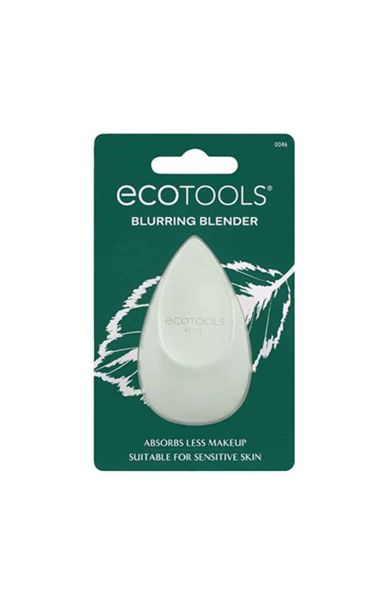 Éponge blender - Teint