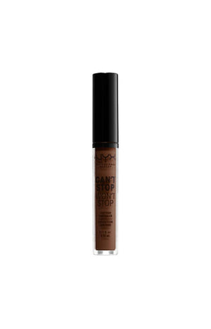 Correcteur anti-cernes - Can't Stop Won't Stop - 3,5 ml