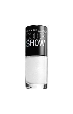 Vernis à ongles - Color Show - 7 ml