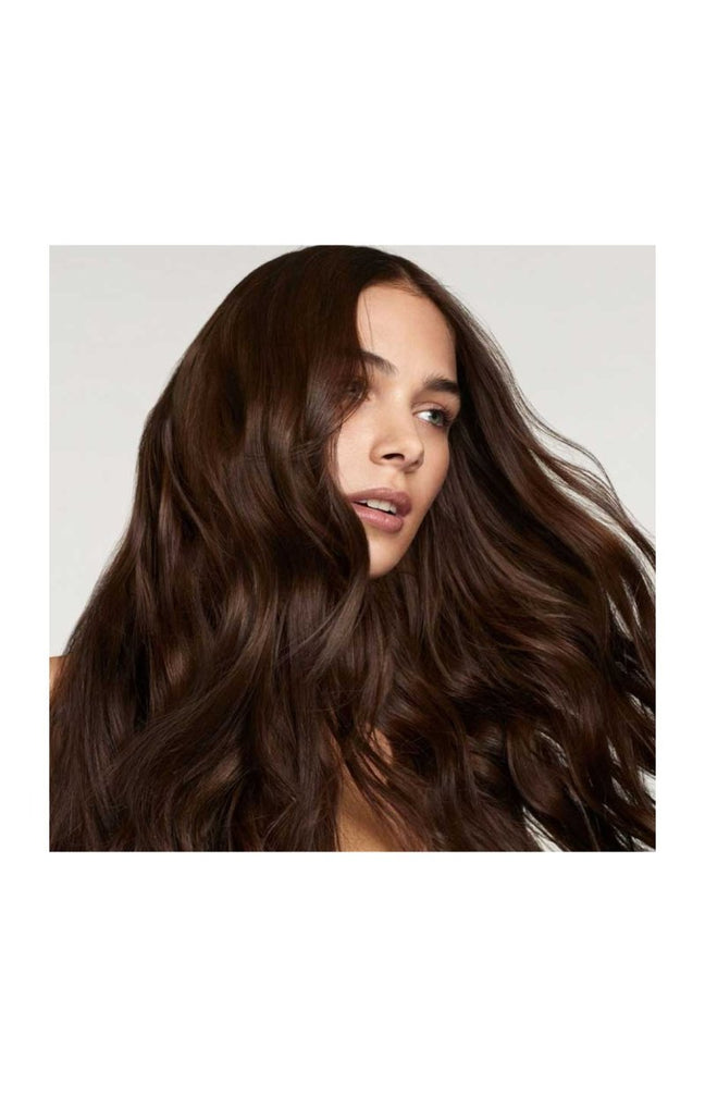 Shampoing apaisant - Re/Start - Cuirs chevelus sensibles - 250 ml