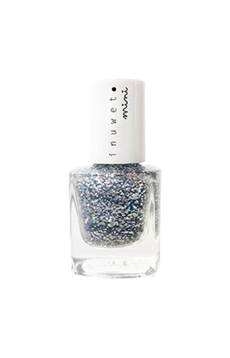 Vernis à ongles à l'eau - Enfant - 5 ml