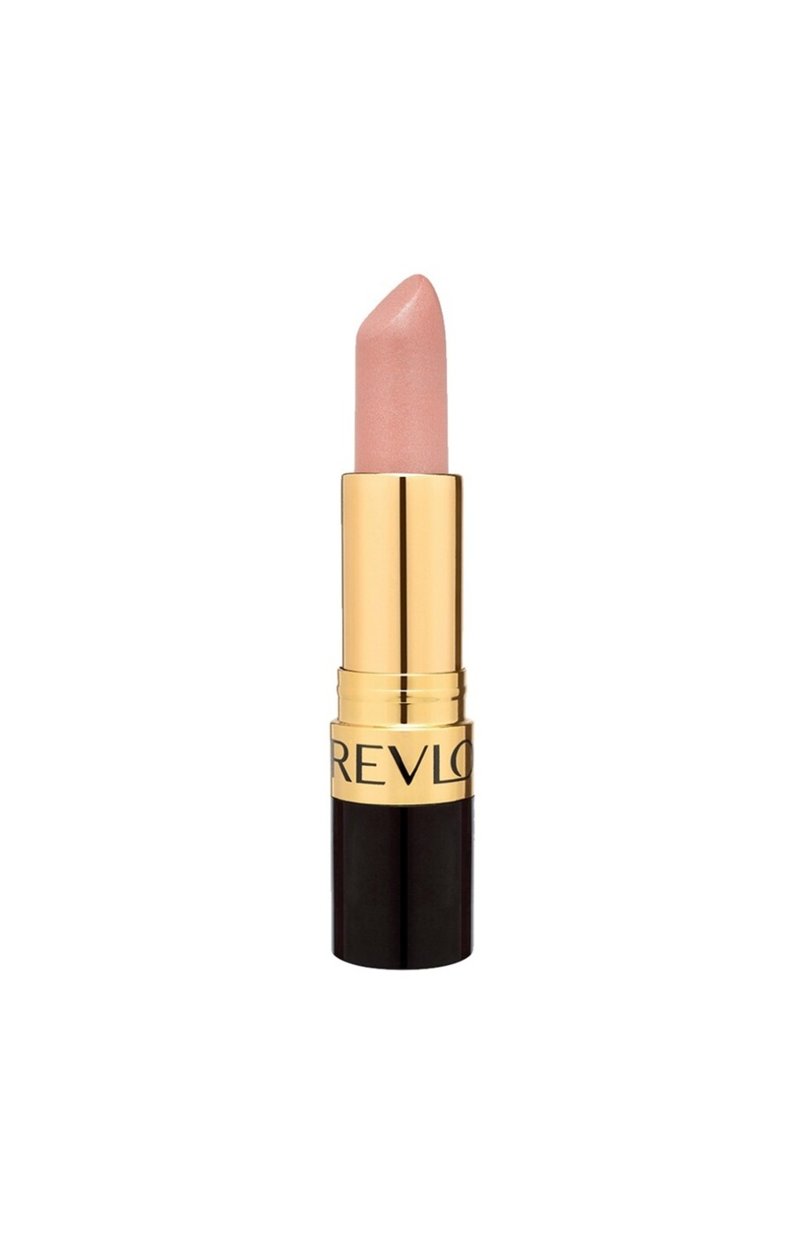 Rouge à lèvres - Super Lustrous