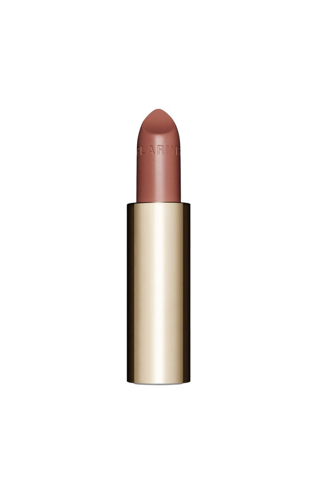 Recharge rouge à lèvres - Joli Rouge Satiné