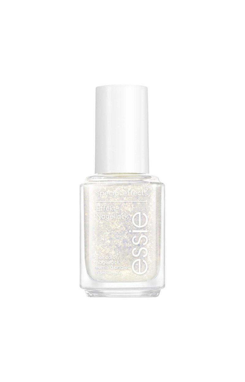 Top coat effet holographique - 13,5 ml