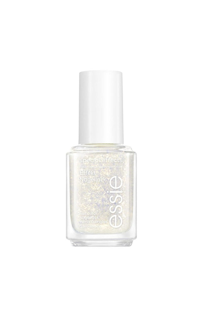 Top coat effet holographique - 13,5 ml