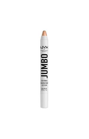 Crayon ombre à paupières - Jumbo