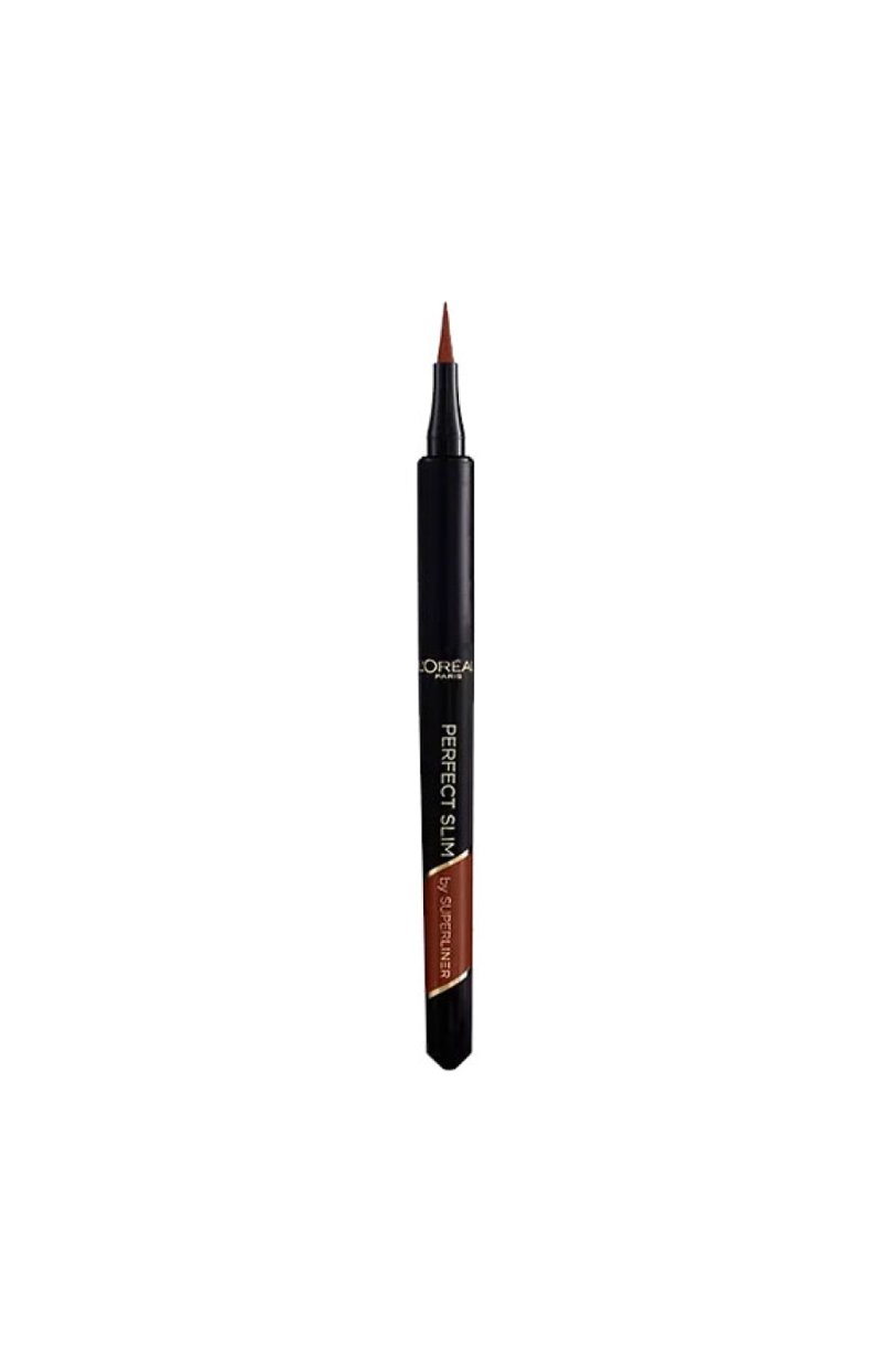 Eyeliner - Perfect Slim