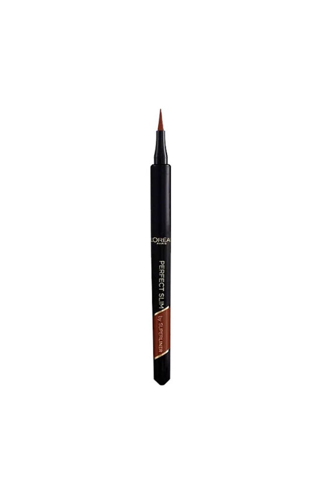 Eyeliner - Perfect Slim