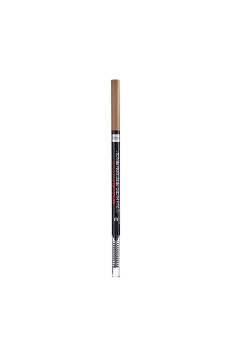 Crayon à sourcils - Brow Artist Designer