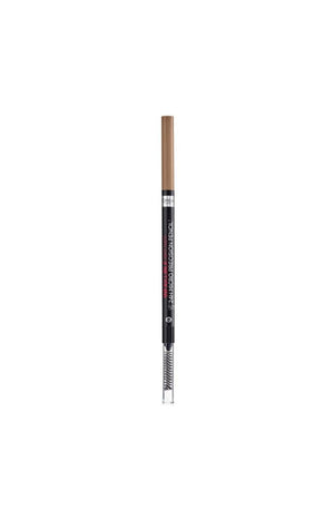 Crayon à sourcils - Brow Artist Designer