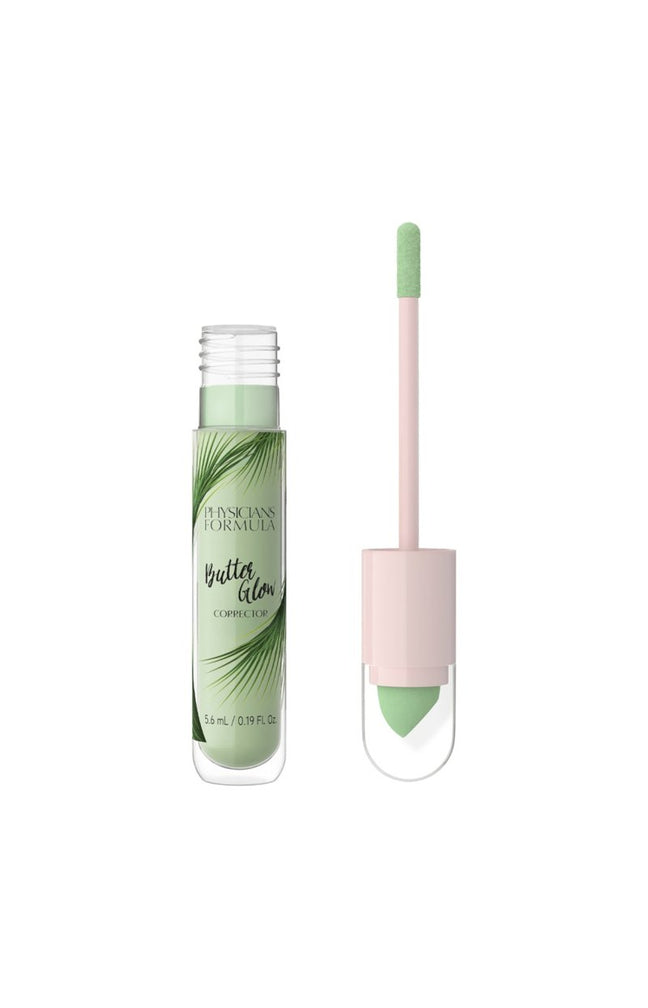 Correcteur - Murumuru Butter Glow