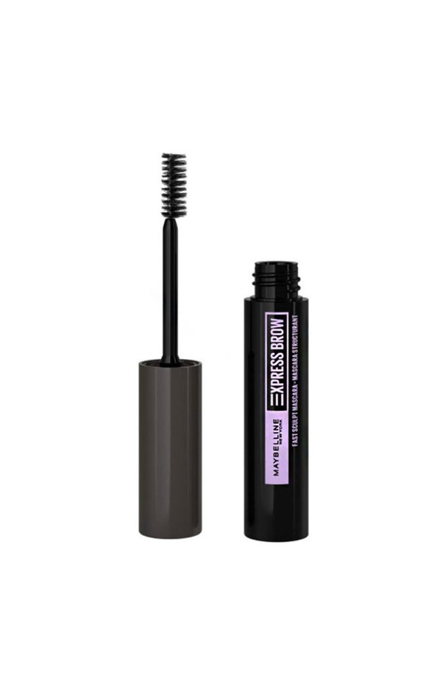 Mascara à sourcils - Brow Drama Fast Sculpting