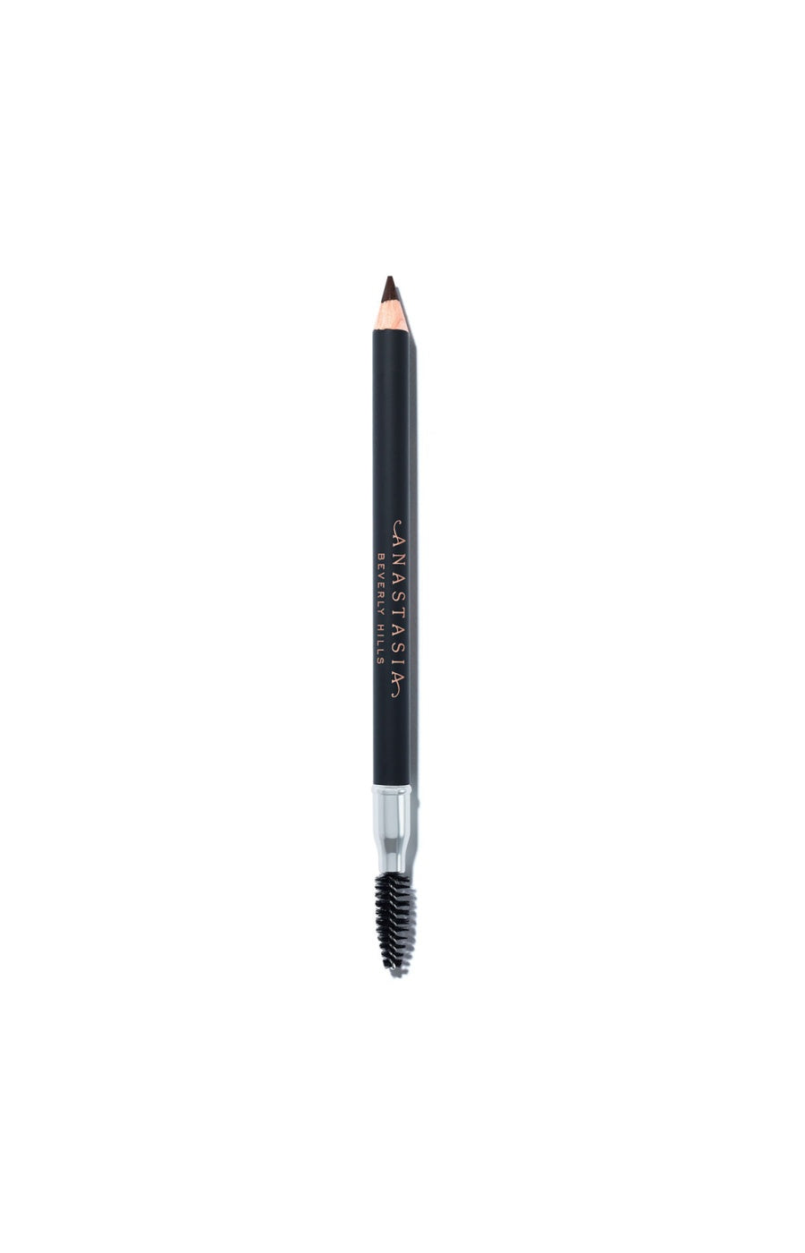 Crayon à sourcils - Perfect Brow Pen