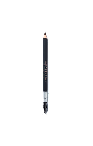 Crayon à sourcils - Perfect Brow Pen