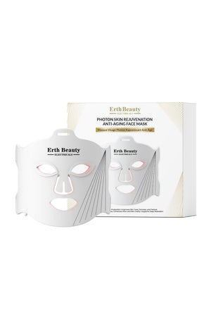 Masque de luminothérapie LEDblob:http://54.229.23.135:5050/0d1b2550-8949-46c8-9c79-b4bd1033e0db