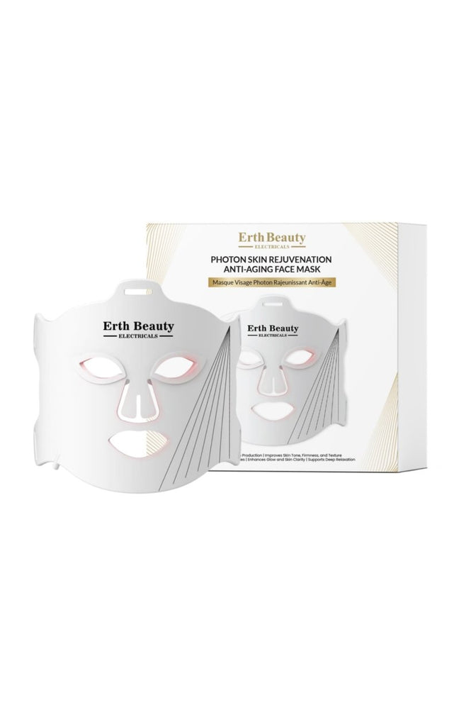 Masque de luminothérapie LEDblob:http://54.229.23.135:5050/0d1b2550-8949-46c8-9c79-b4bd1033e0db