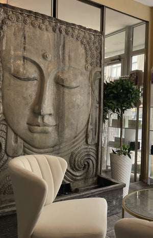 Cérémonie du Bain Turc - DUO