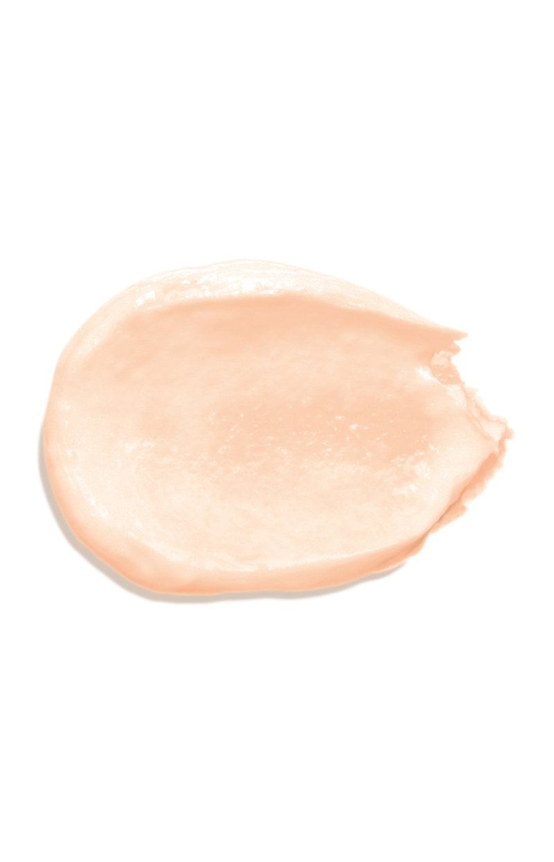 Crème de jour - Extra-Firming Jour - 50 ml