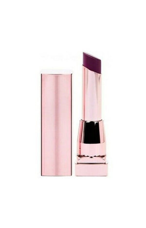 Rouge à lèvres - Color Sensational Shine