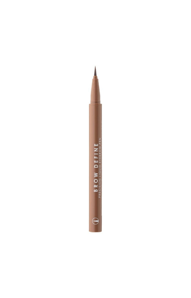 Feutre à sourcils - Brow Define
