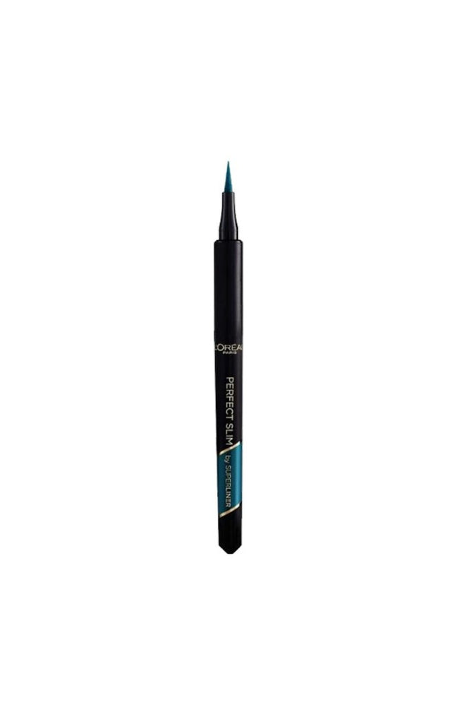 Eyeliner - Perfect Slim