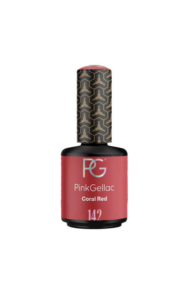 Vernis semi-permanent