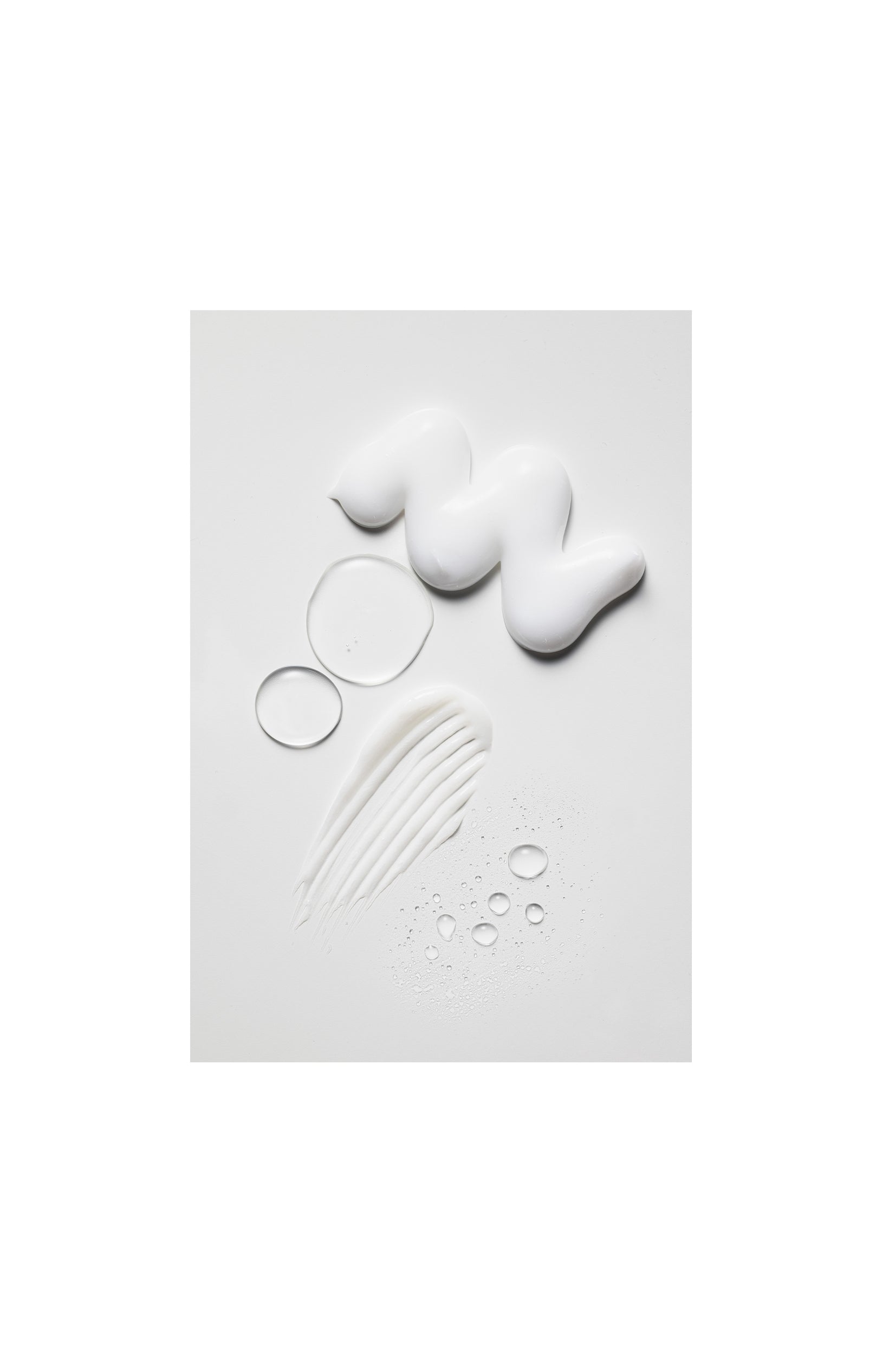 Après shampoing - Shine Therapy