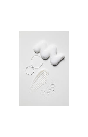 Après shampoing - Shine Therapy