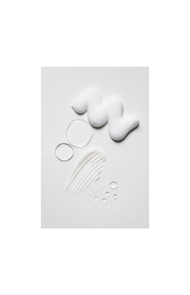 Spray cheveux - Shine Therapy