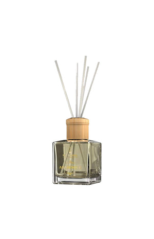 Bouquet parfumé - Arabesque - Oriental - 150 ml