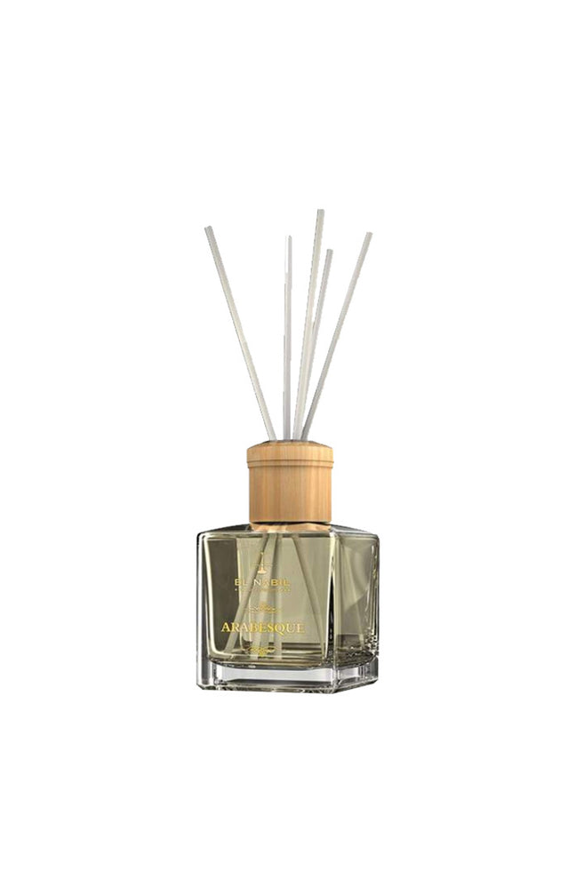 Bouquet parfumé - Arabesque - Oriental - 150 ml