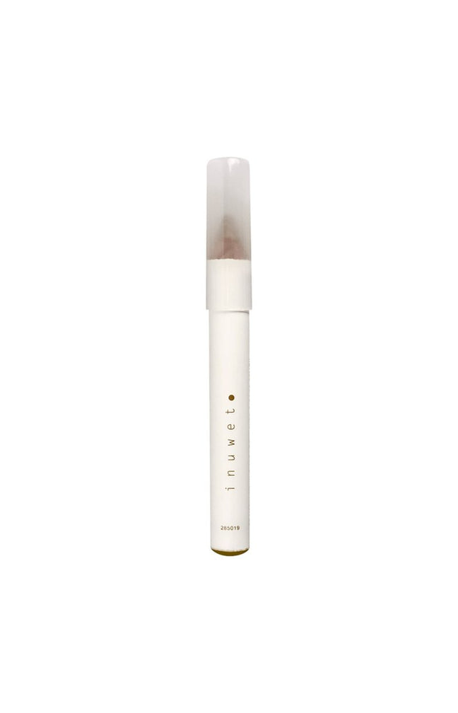 Crayon yeux & lèvres bio