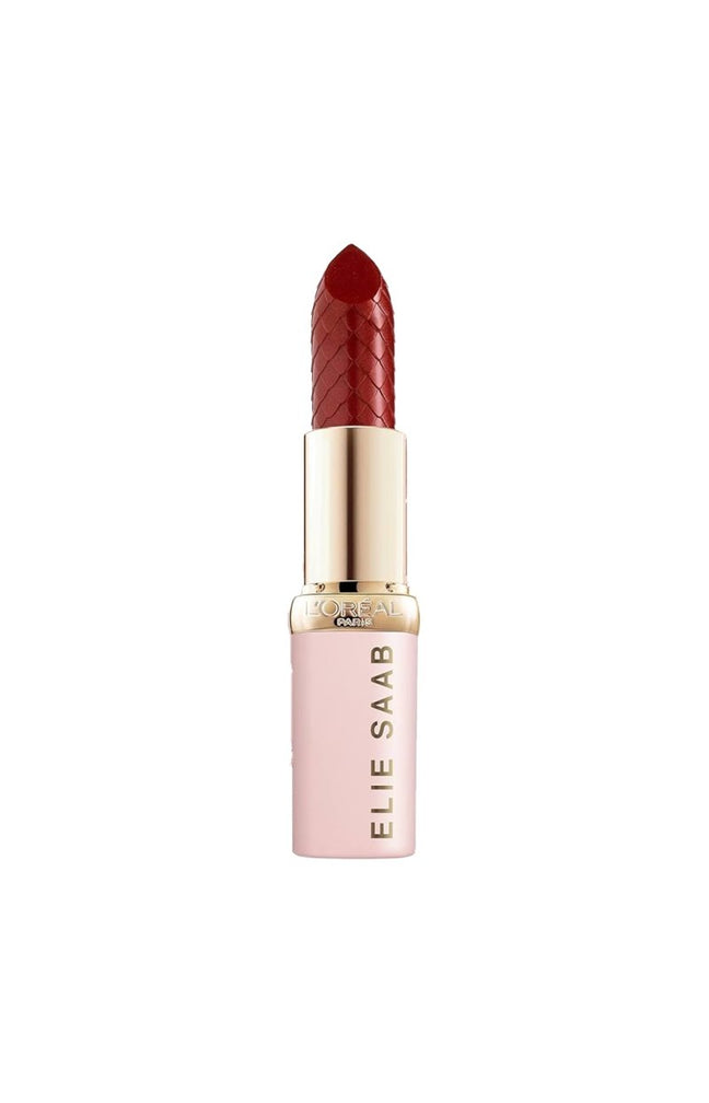 Rouge à lèvres - Haute Couture Elie Saab