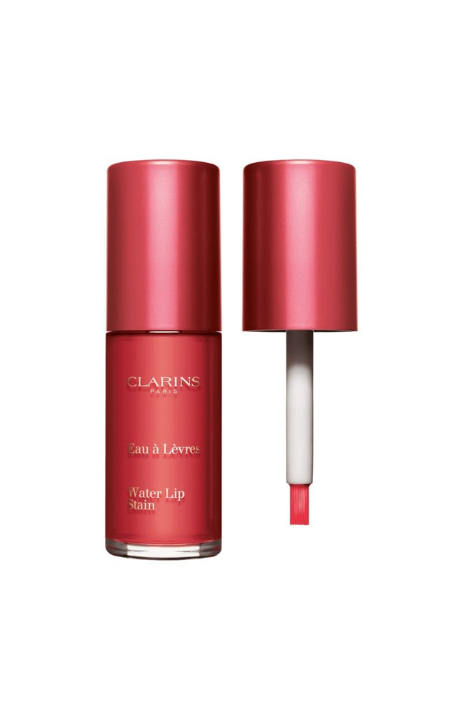 Eau à lèvres - Water Lip Stain