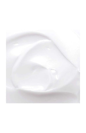 Masque hydratant - Re-start Hydratation - Cheveux très secs - 200 ml