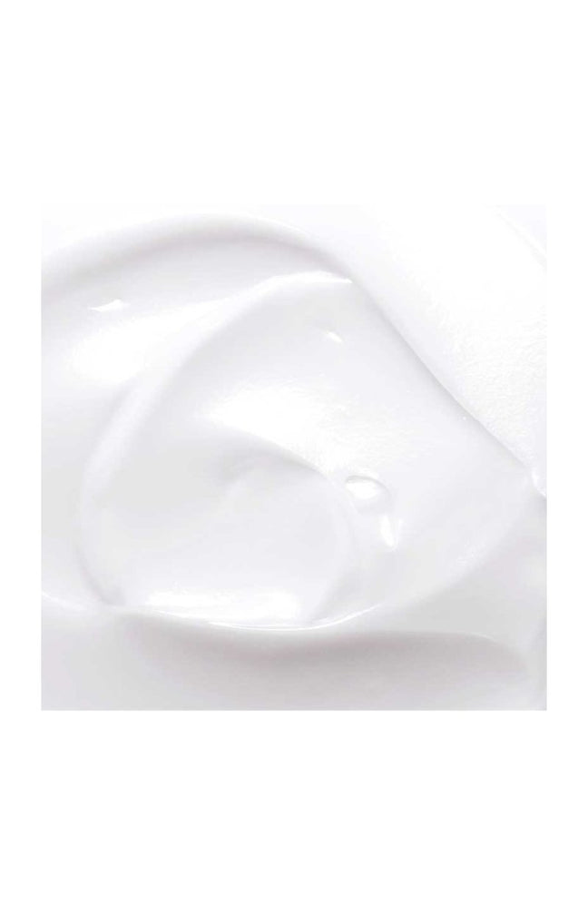 Masque hydratant - Re-start Hydratation - Cheveux très secs - 200 ml