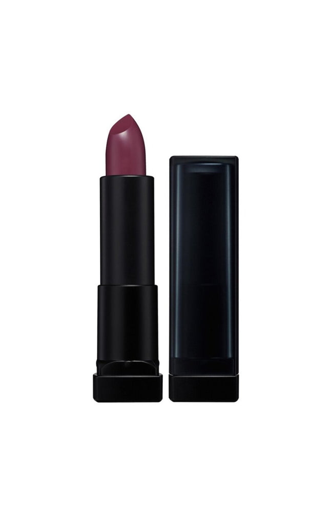 Rouge à lèvres ultra mat - Color Sensational