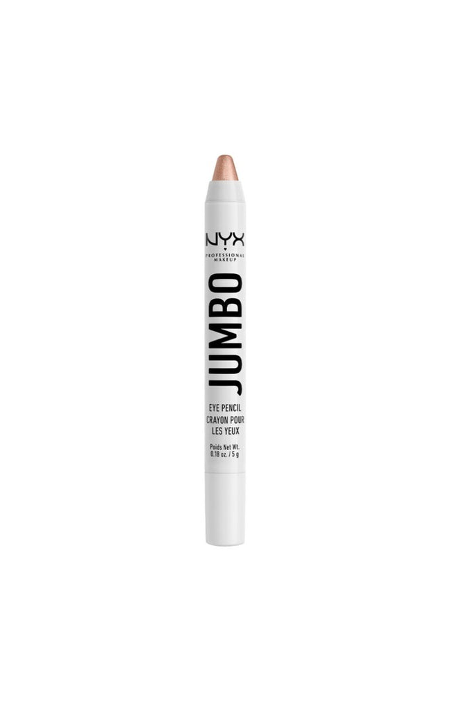 Crayon ombre à paupières - Jumbo