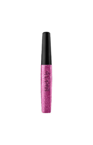 Gloss scintillant