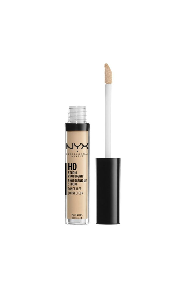 Correcteur anti-cernes - HD Studio Photogenic