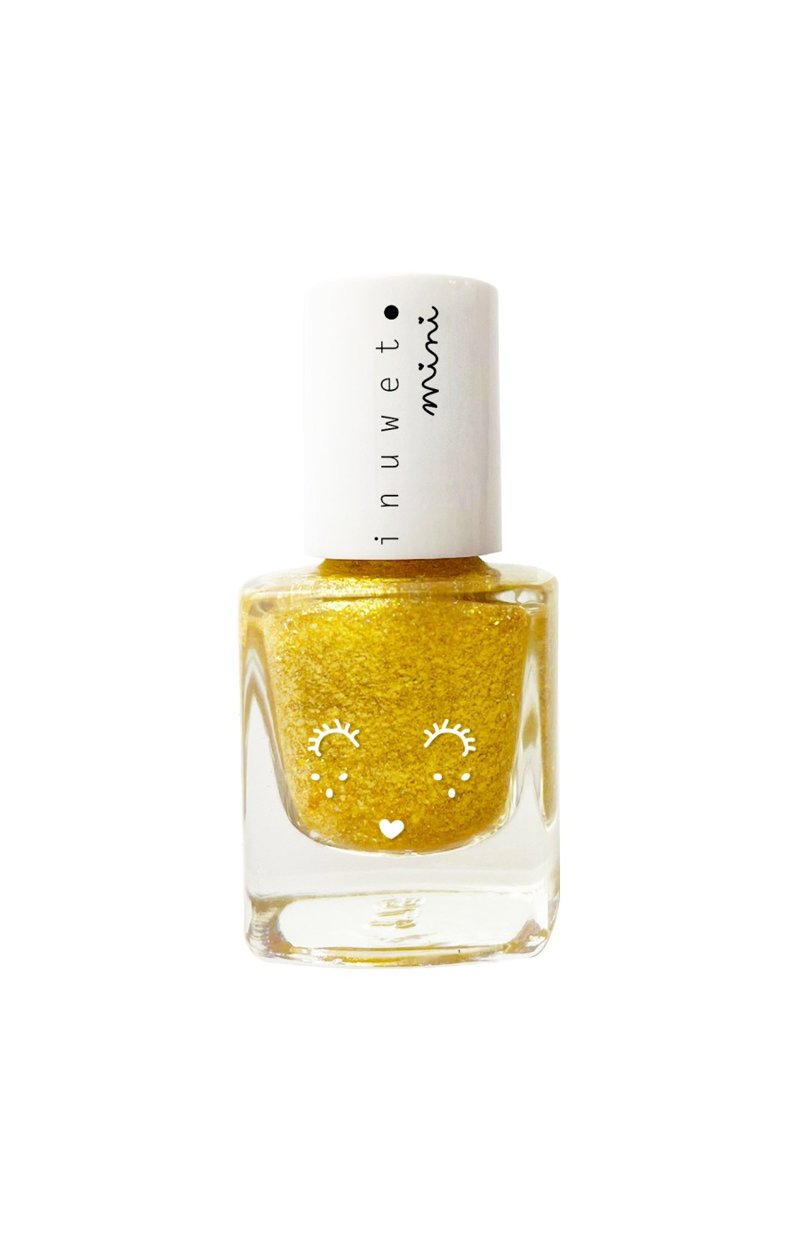 Vernis à ongles à l'eau - Enfant - 5 ml