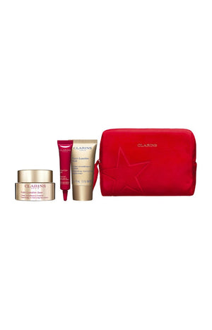 Coffret Nutri-Lumière Jour