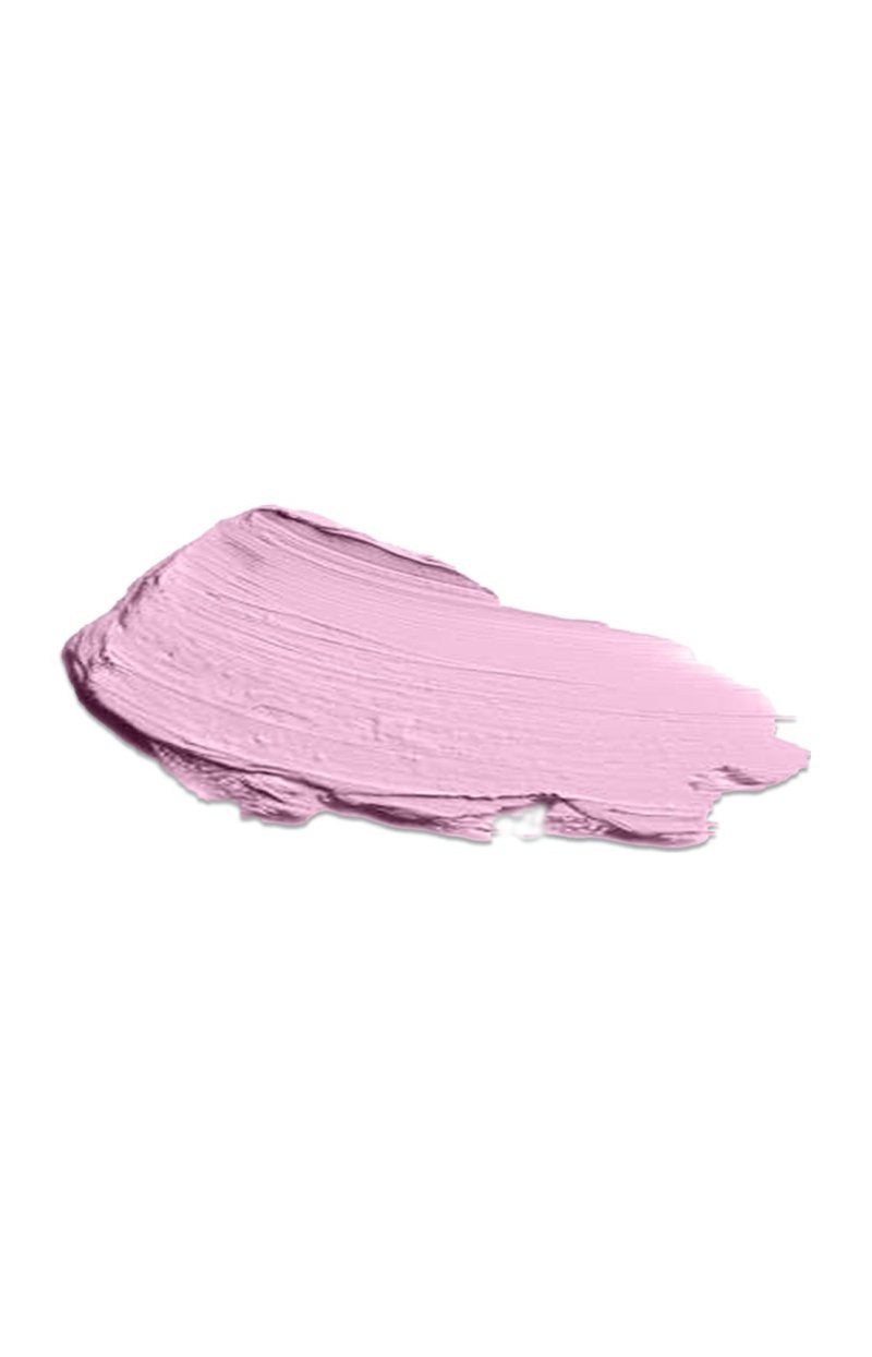 Masque hydratant - Milkshake Cerise - Visage