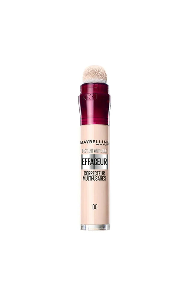 Correcteur - Instant Anti-Âge