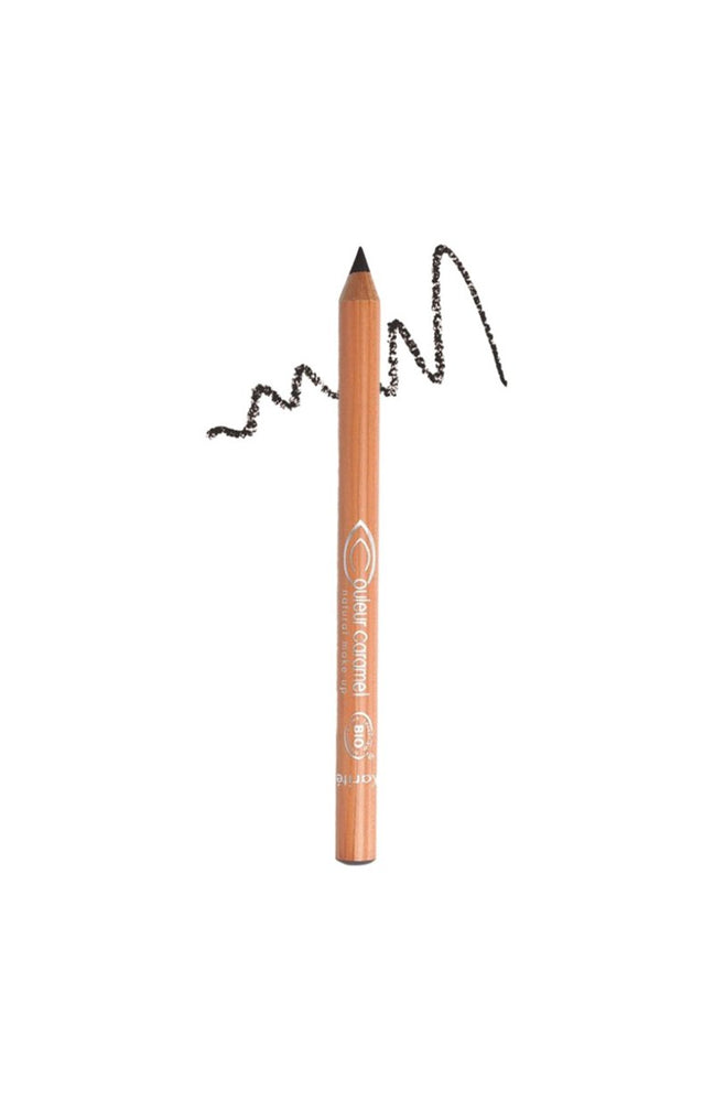 Crayon yeux & lèvres bio