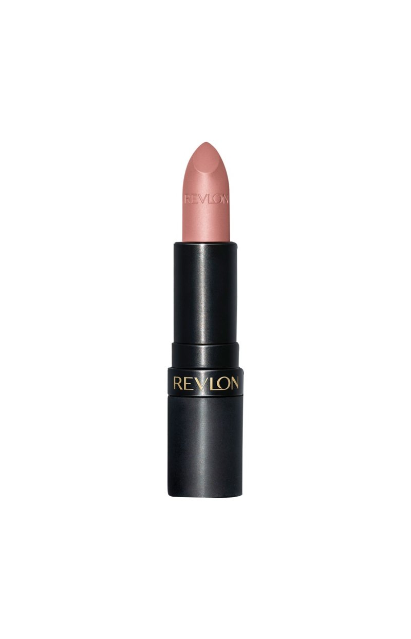 Rouge à lèvres mat - Super Lustrous