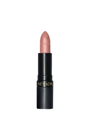 Rouge à lèvres mat - Super Lustrous