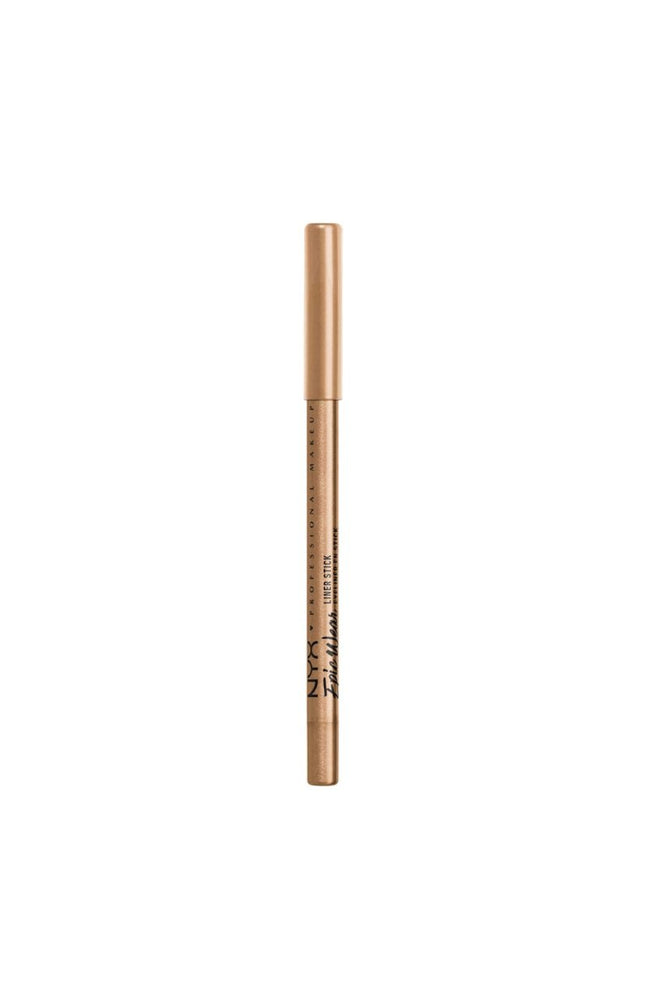 Crayon eyeliner waterproof - Epic Wear
